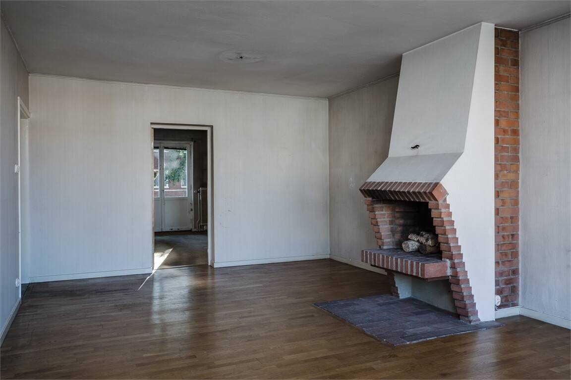 5 rum Lägenhet på Tullportagatan 6B Skara Skara kommun - bild 17