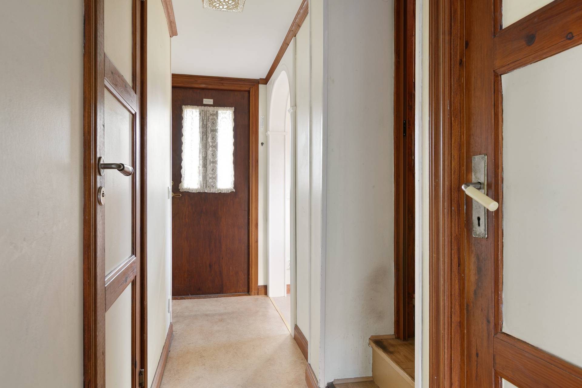 5 rum Villa på Lövens tä 29 Hemlingby Gävle kommun - bild 26