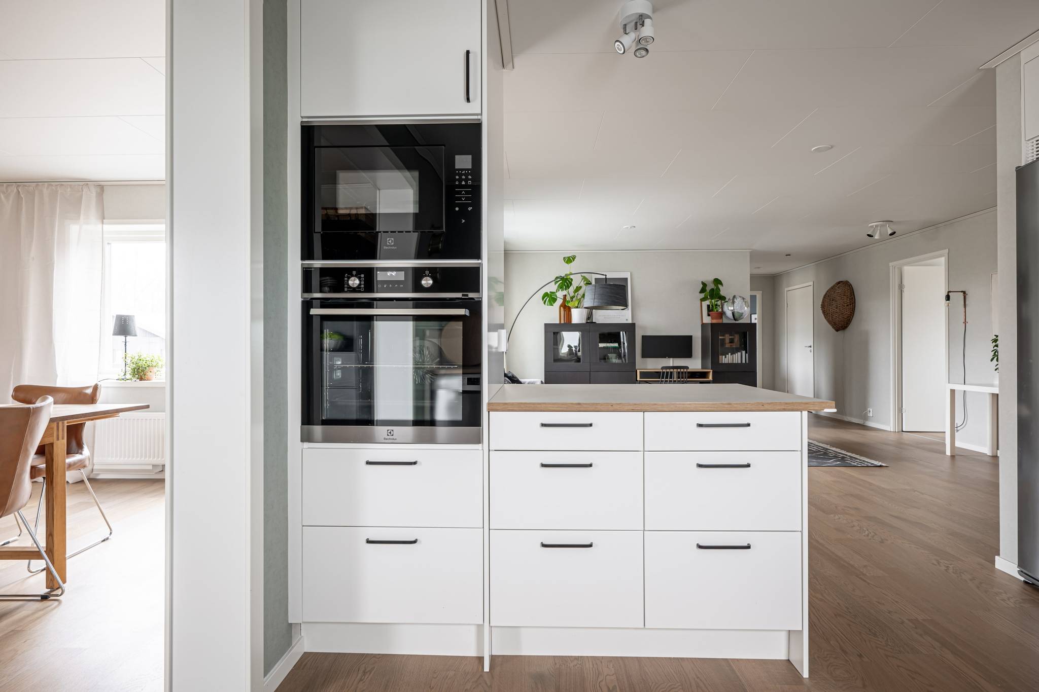 6 rum Villa på Flygelgatan 44 Tibro Tibro kommun - bild 10