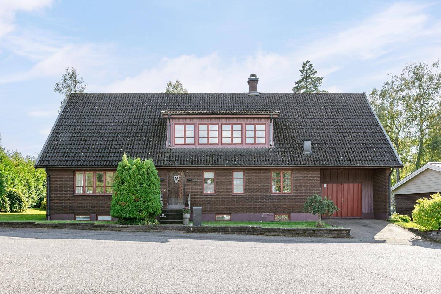 Sävsjö, Sävsjö kommun
