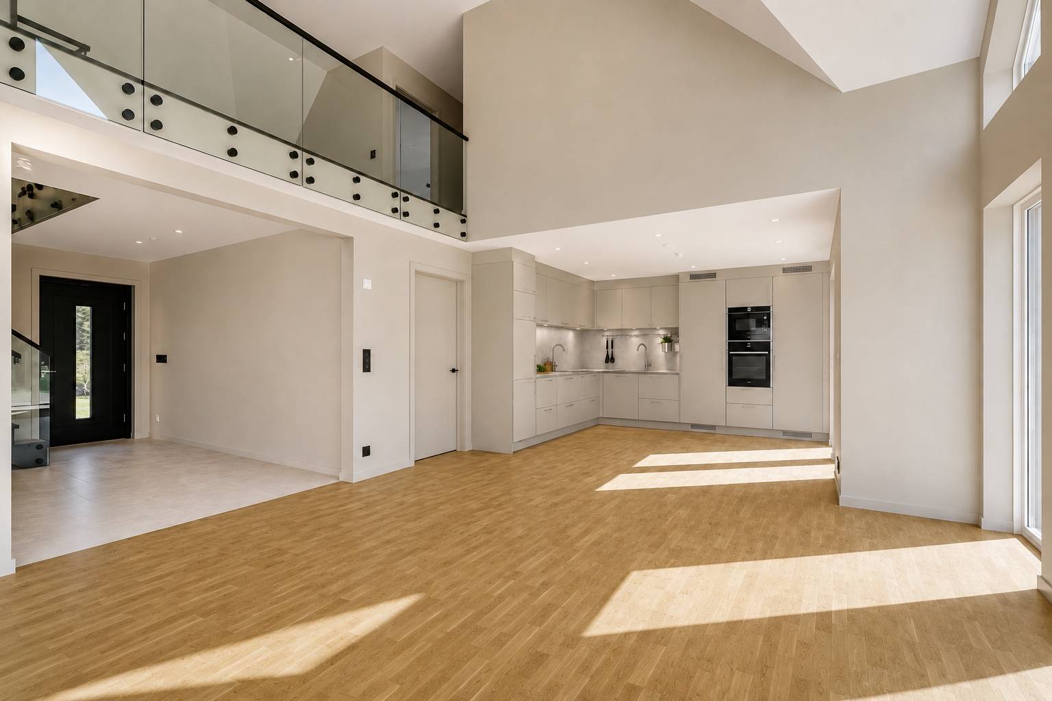 7 rum Villa på Klövergatan 11 Kumla Stad Kumla kommun - bild 13