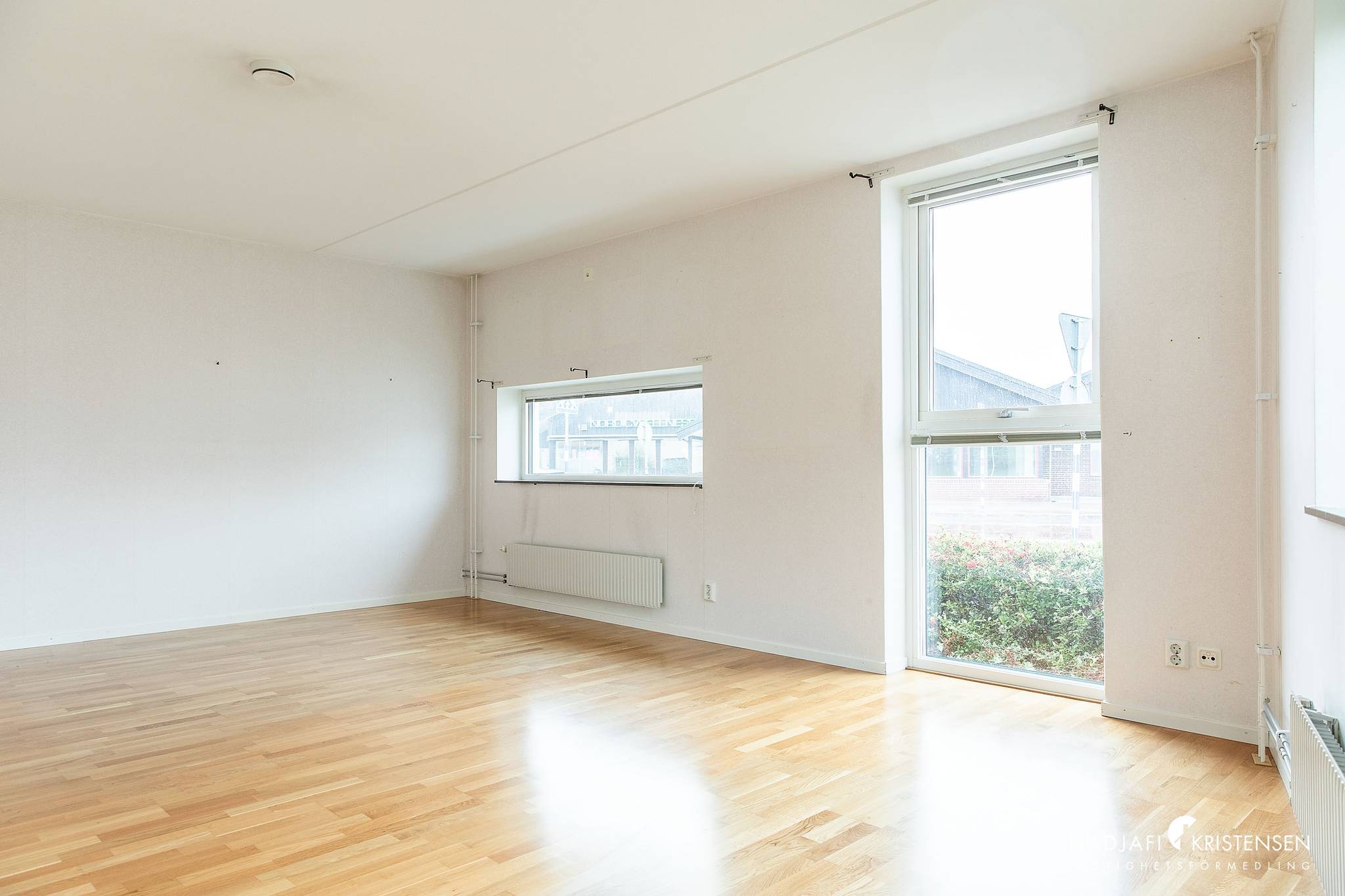 2 rum Lägenhet på Klinkehögsvägen 1C Centrala Båstad Båstads kommun - bild 9
