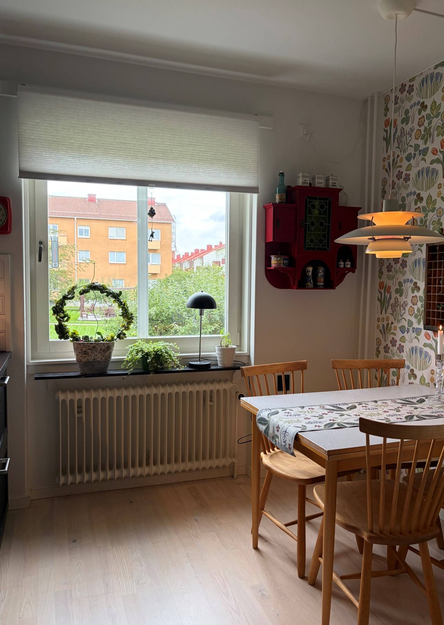 3 rum Lägenhet på Vänortsgatan 2A Bosgården Mölndals kommun - bild 6