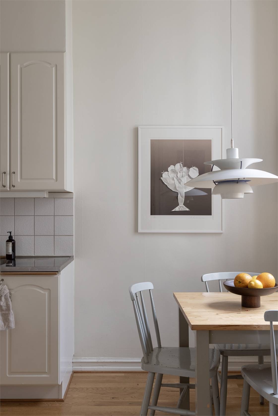 1.5 rum Lägenhet på Kungsgatan 35 Värnhem Malmö kommun - bild 14