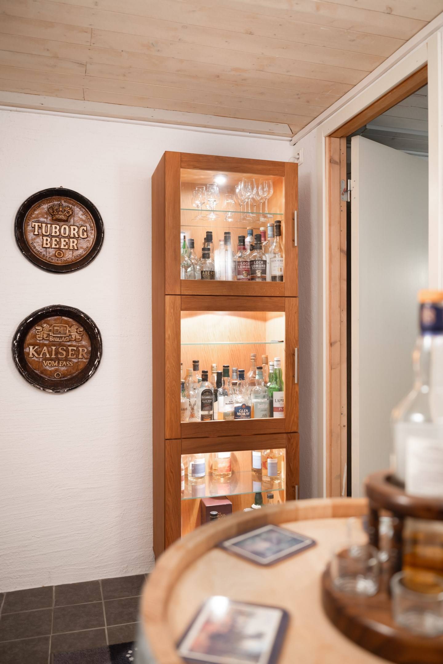 6 rum Villa på Bergsgatan 65 Vinslöv Hässleholms kommun - bild 33