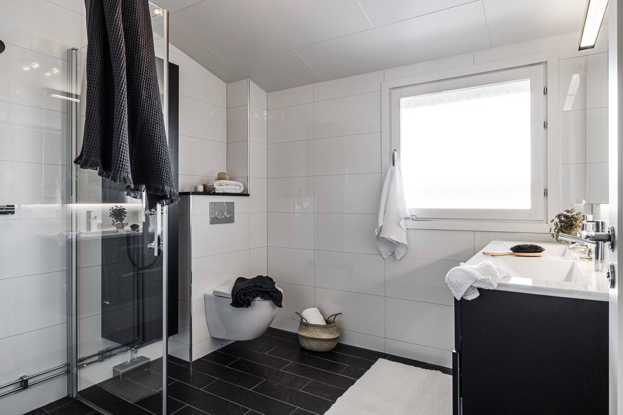 6 rum Kedjehus på Ungdomsvägen 64 Gribbylund Täby kommun - bild 21