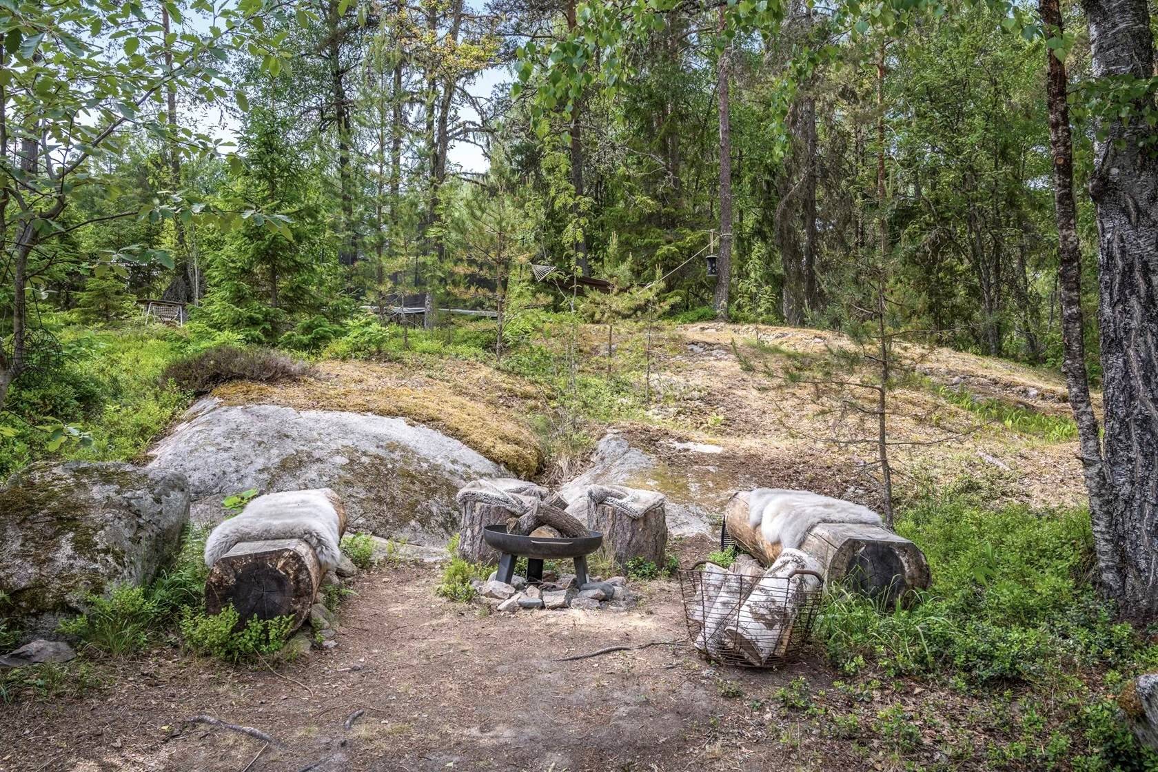 3 rum Villa på Eda bergsväg 11 Lagga Knivsta kommun - bild 38