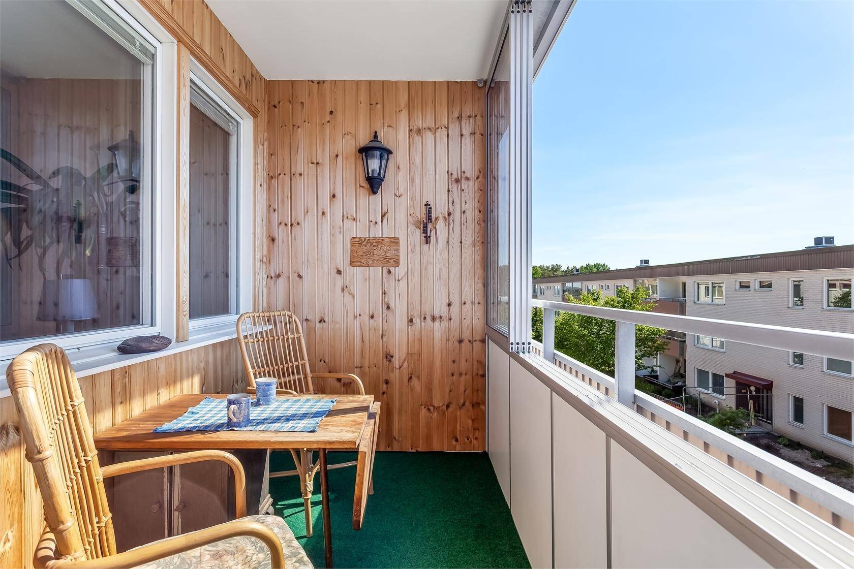 Kungsängen, Upplands-Bro kommun