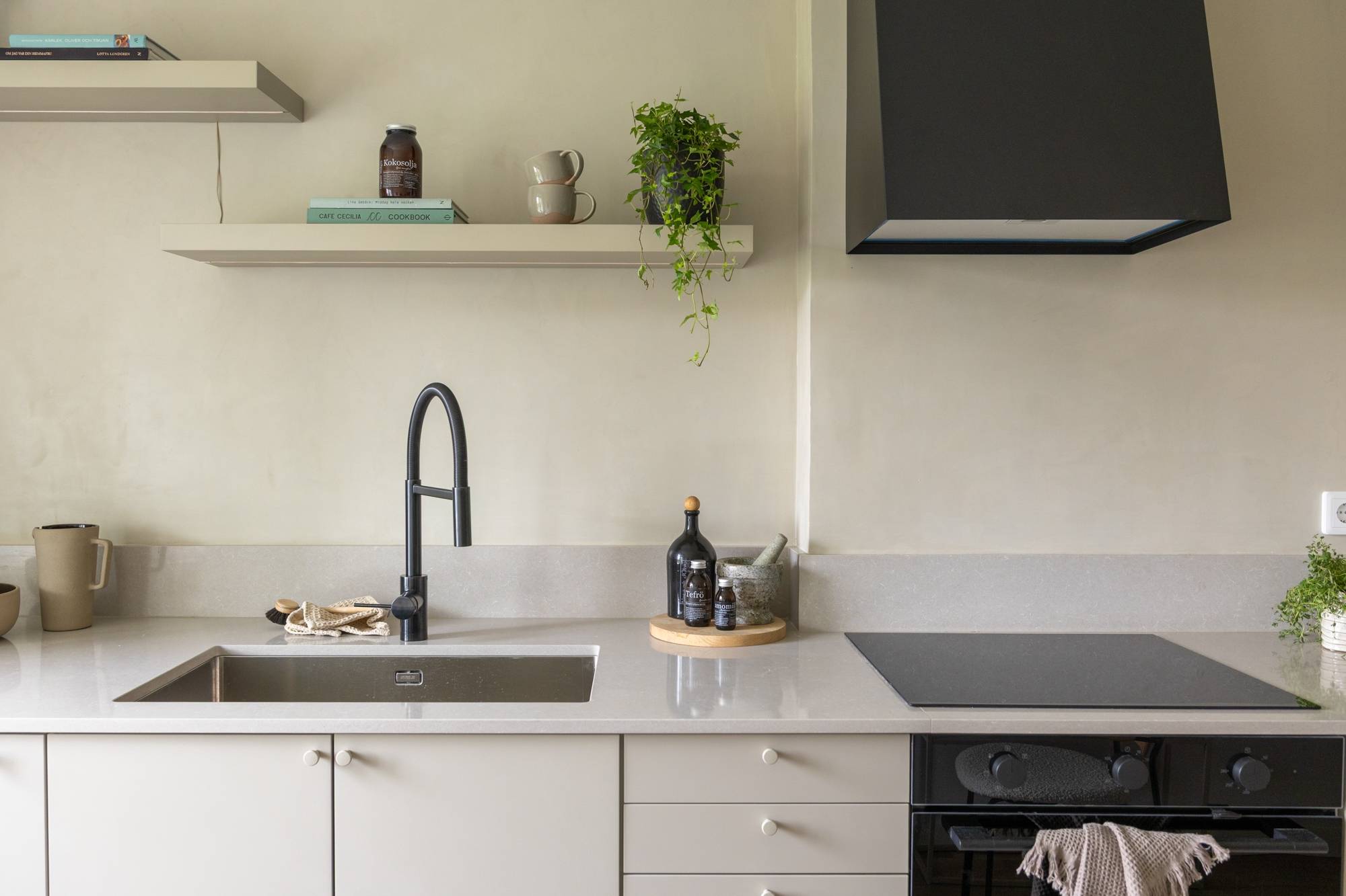 1 rum Lägenhet på Västanväg 49B Limhamn Malmö kommun - bild 12