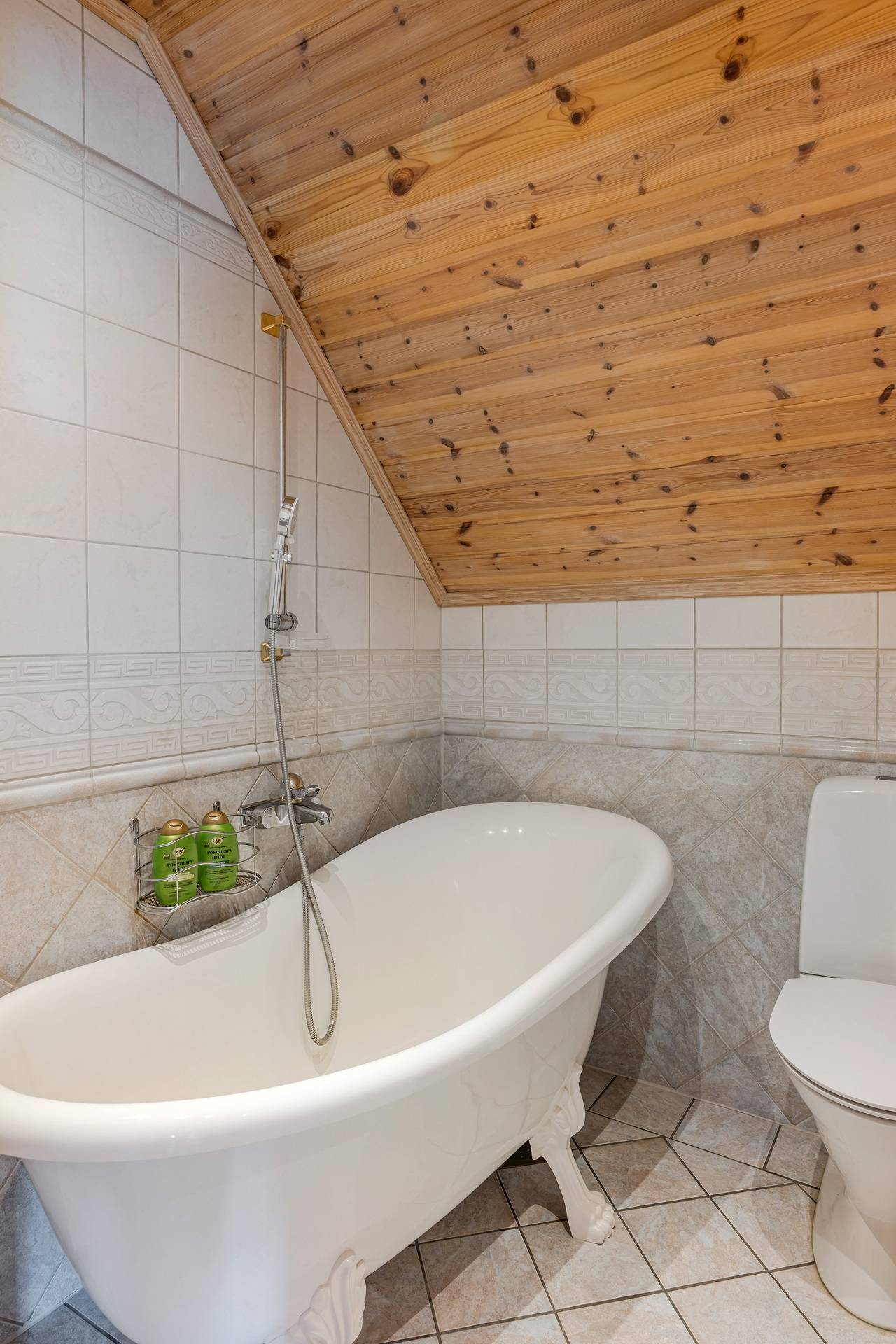 5 rum Villa på Ringaregränd 4 Frändefors Vänersborgs kommun - bild 28