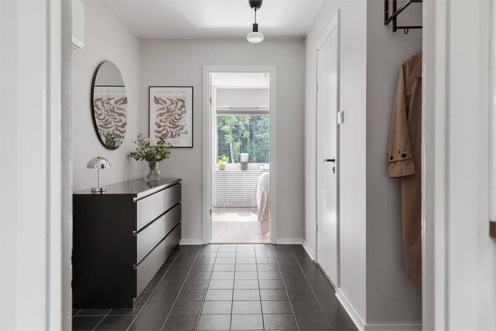 3 rum lägenhet på Österled 9B Äsperöd, Uddevalla kommun - bild 4