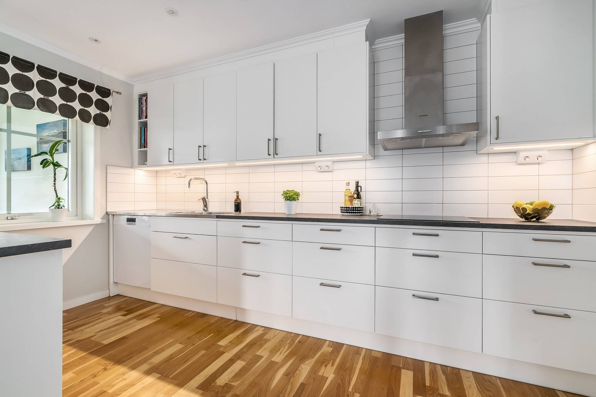 8 rum Villa på Dora Lindgrens väg 95 Lilla Källviken Falu kommun - bild 15