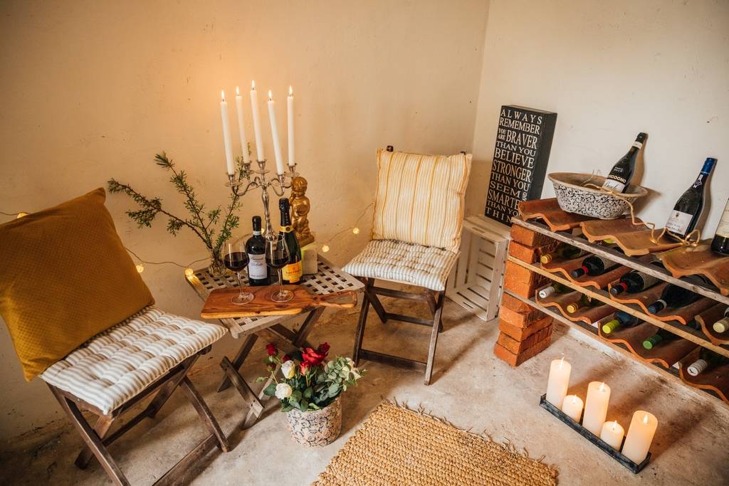 7 rum Villa på Stjärna 40 Stjärna, Enhörna Södertälje kommun - bild 85
