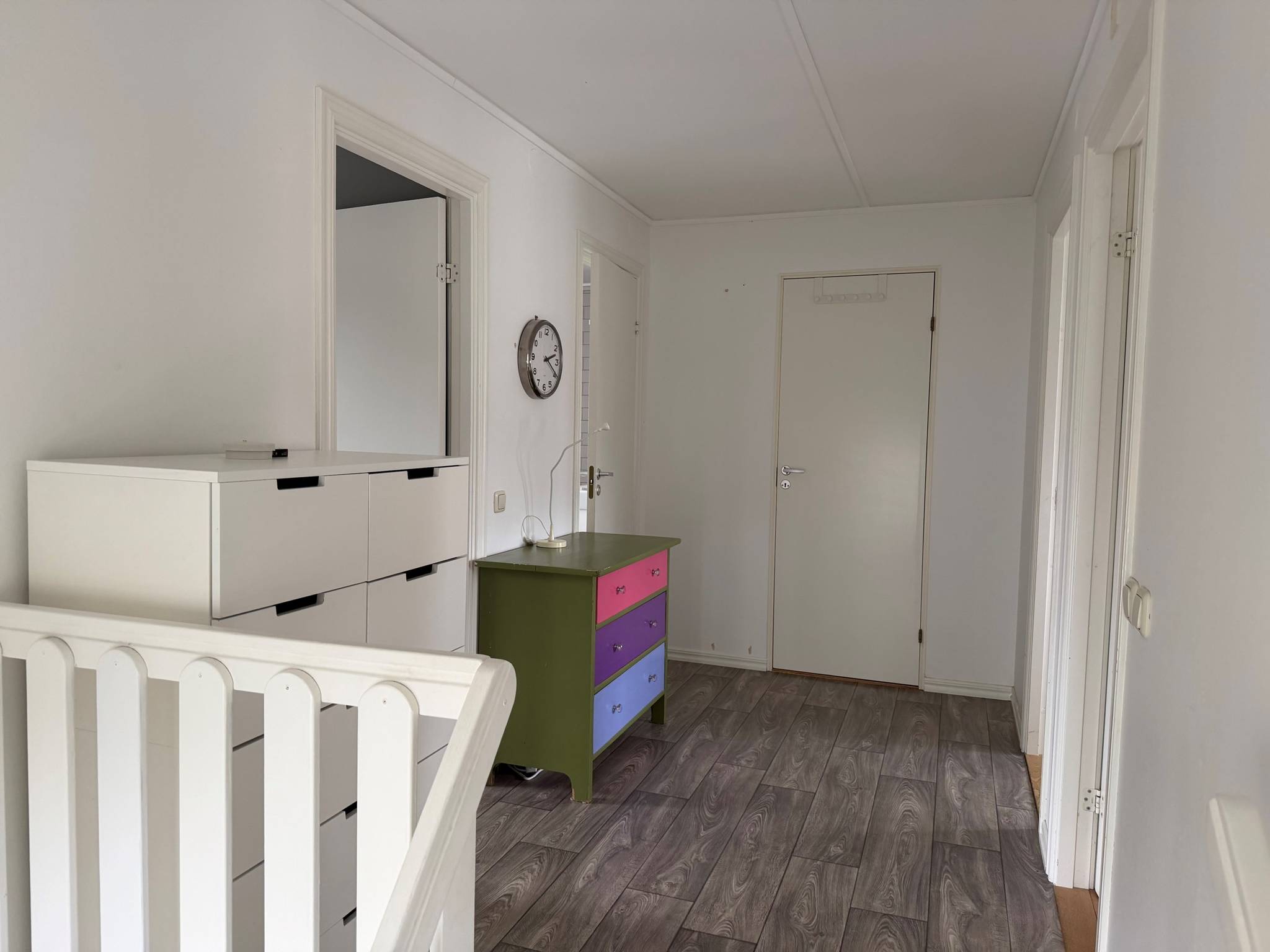 4 rum Radhus på Knutbyvägen 51 Uppland Uppsala kommun - bild 17