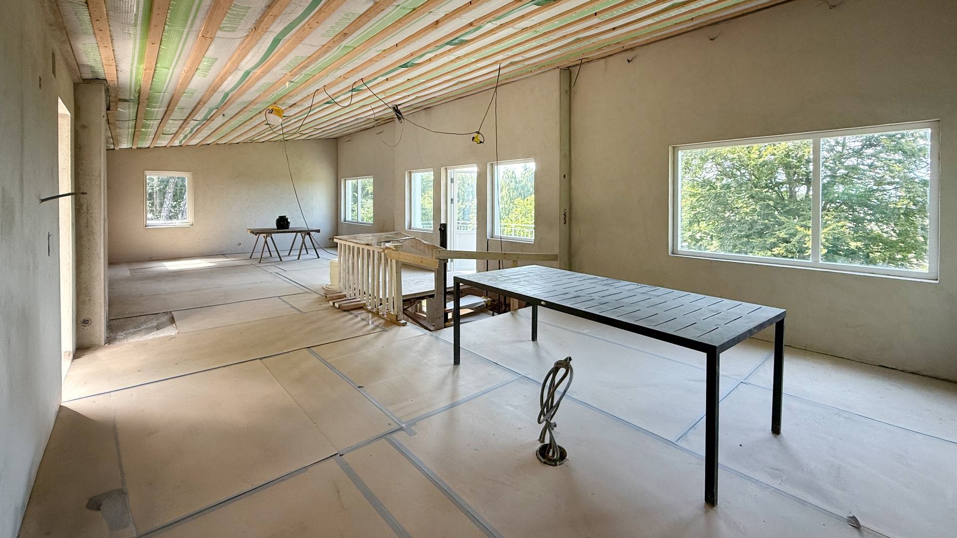 4 rum Villa på Lyavägen 99 Båstad Båstads kommun - bild 12