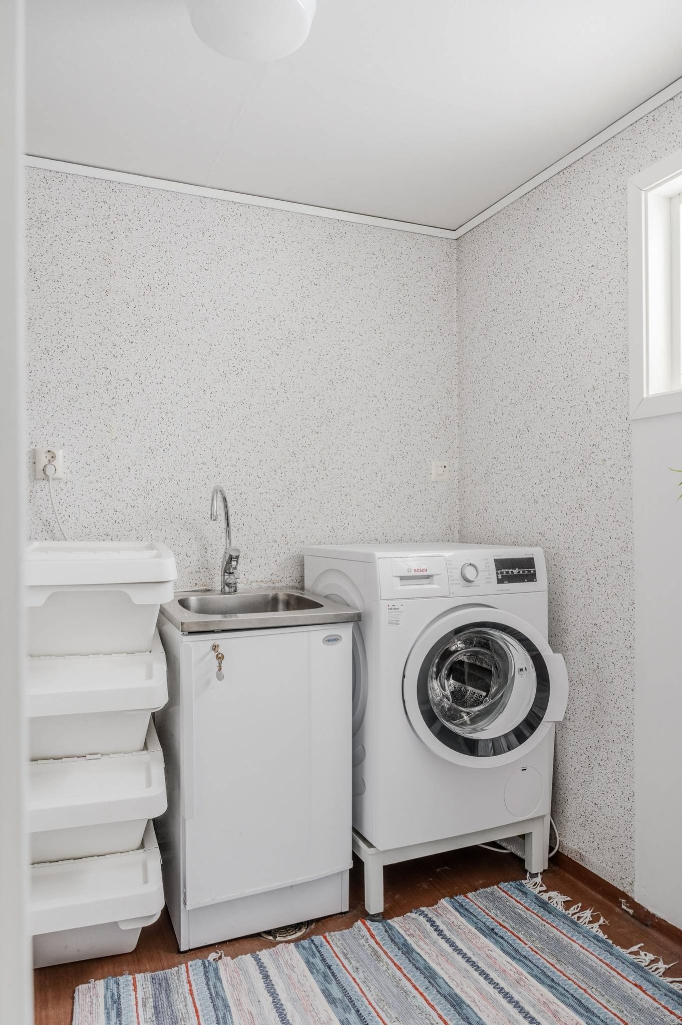 7 rum Villa på Blåklintsvägen 1 Gustafs Säters kommun - bild 8