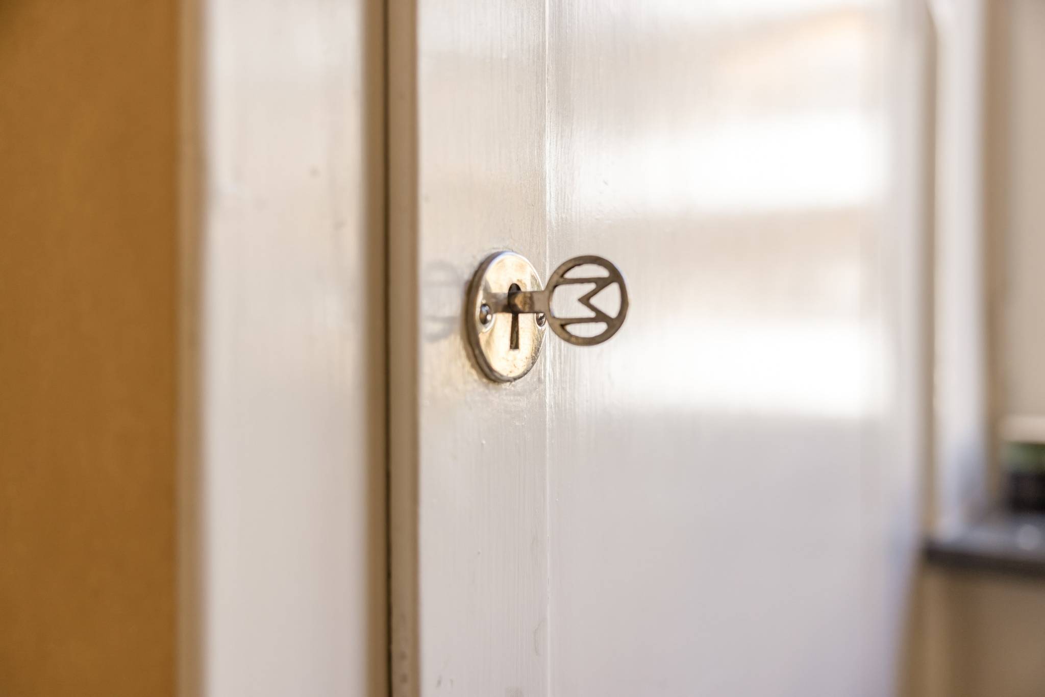 2 rum Lägenhet på Celsiusgatan 5 Kungsholmen Stockholms kommun - bild 22