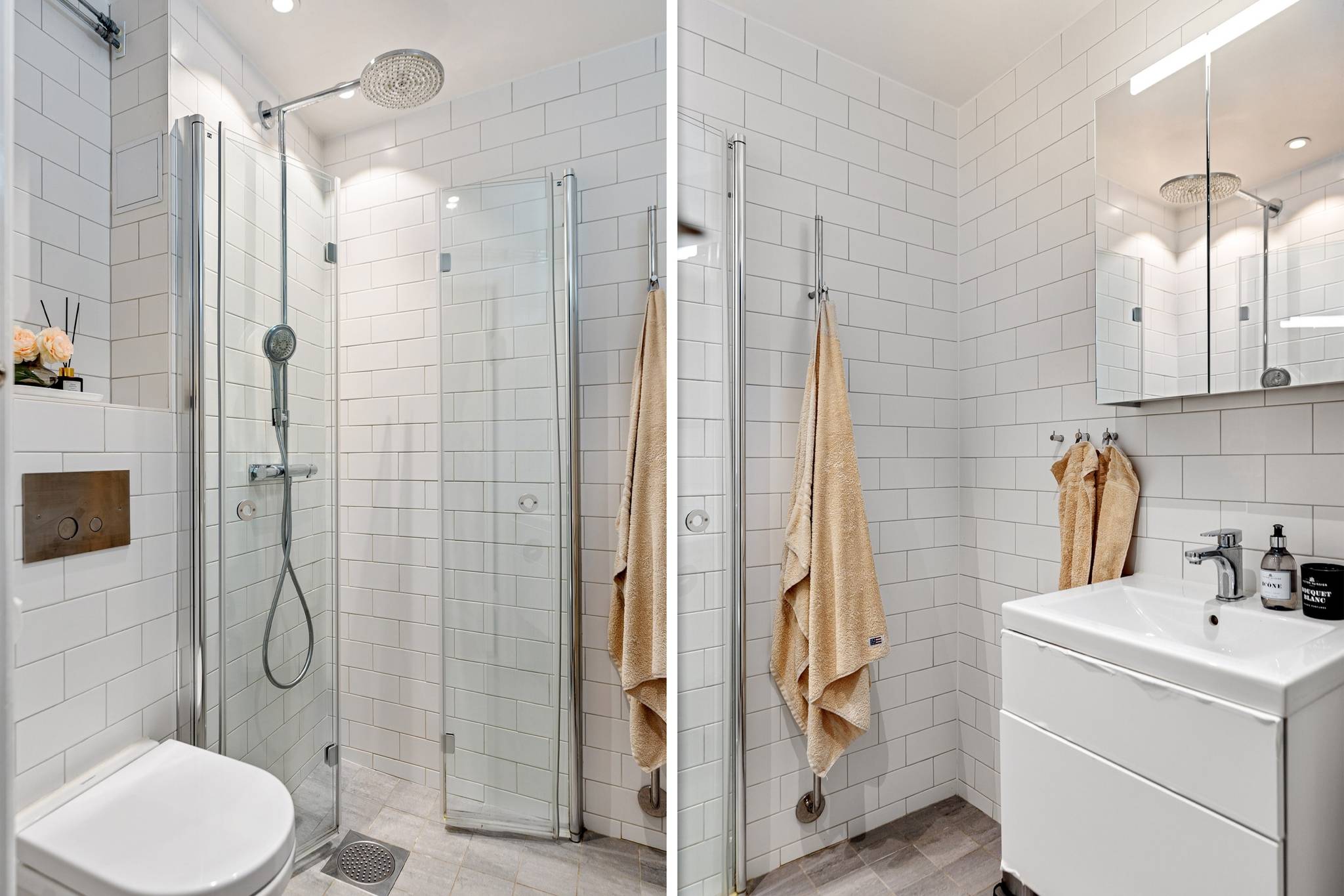 3 rum Lägenhet på Götgatan 92A, Vån 5 Södermalm Stockholms kommun - bild 25