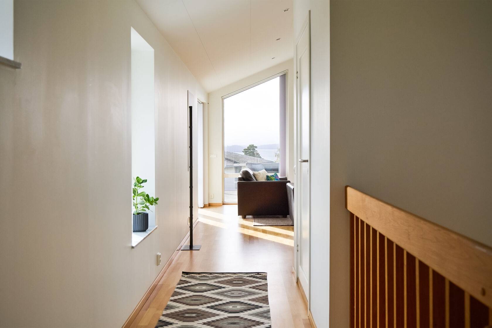 5 rum Villa på Östboviksvägen 114 Lövekulle/skår Alingsås kommun - bild 40