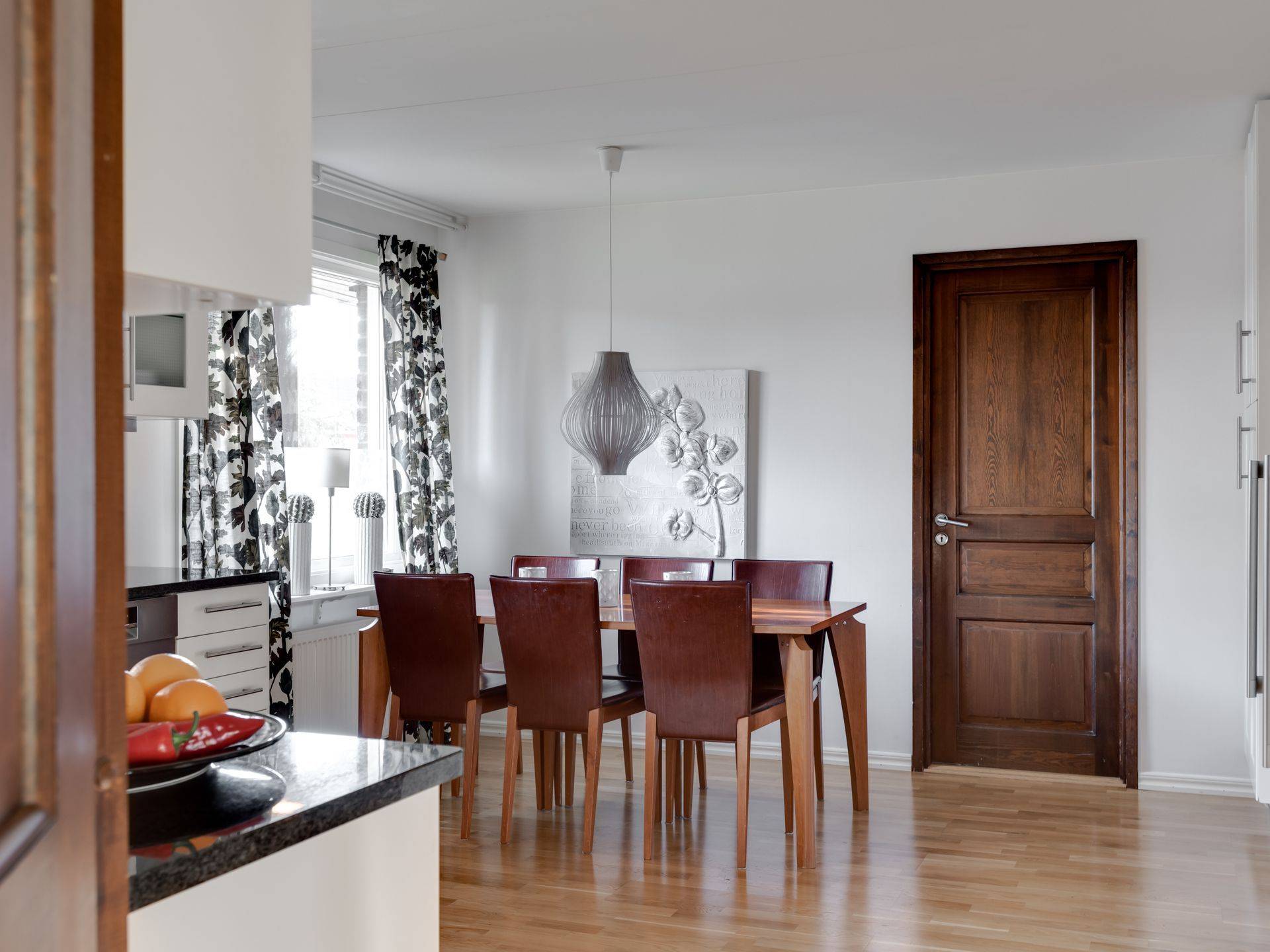 7 rum Villa på Tundrevägen 11 Hökåsen Västerås kommun - bild 9