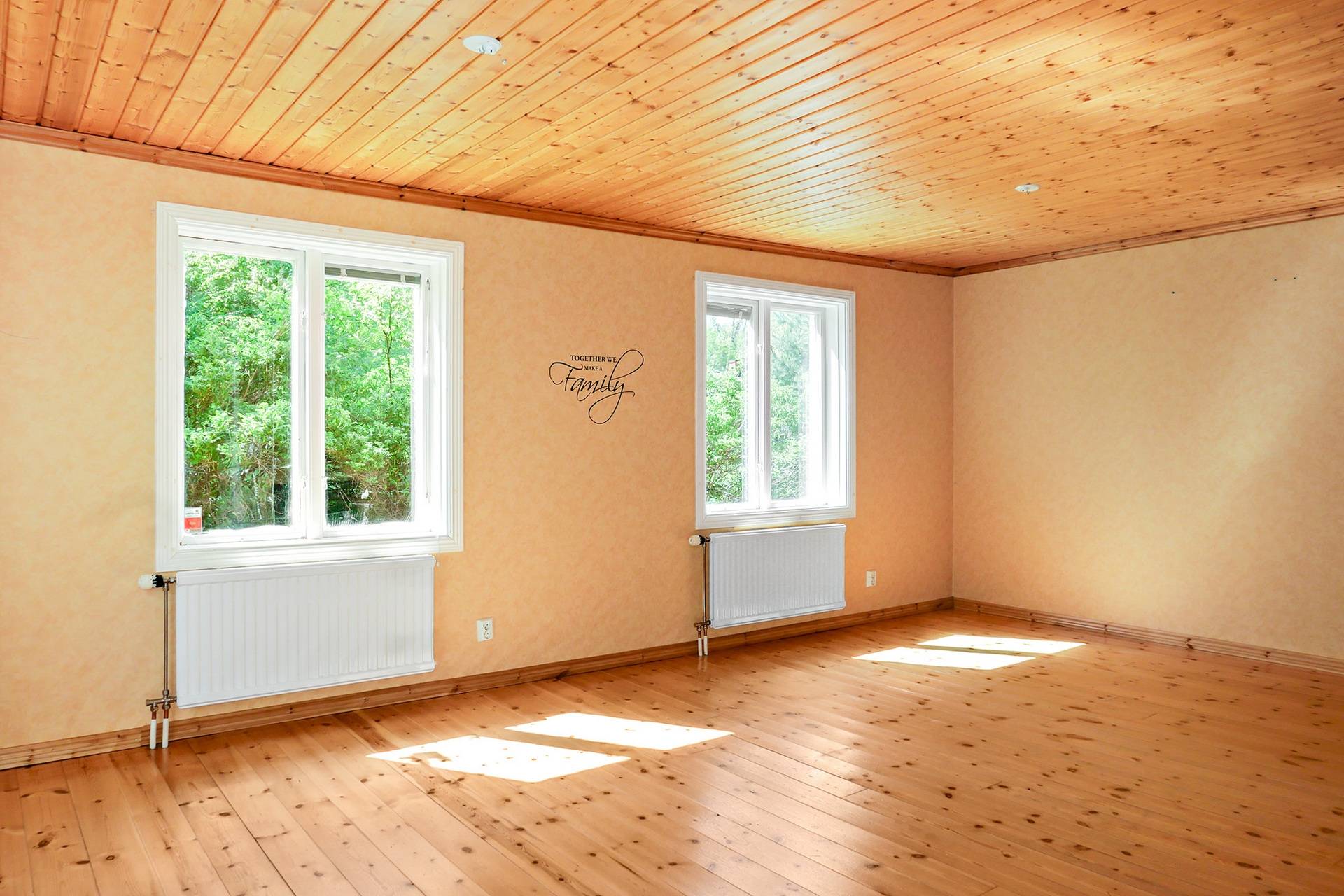 5 rum Gård med jordbruk på Fjällbacka 132 Fagerhult Åmåls kommun - bild 16