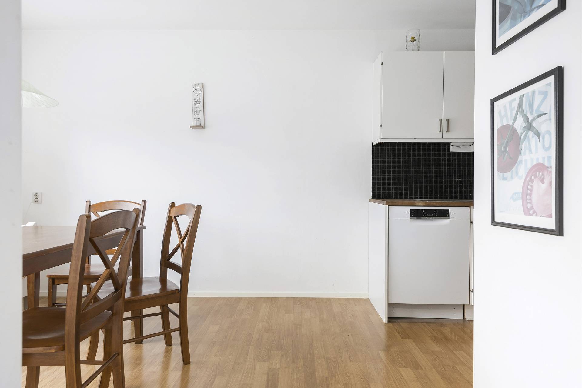 3 rum Lägenhet på Aringsåsvägen 28A Alvesta Öster Alvesta kommun - bild 12