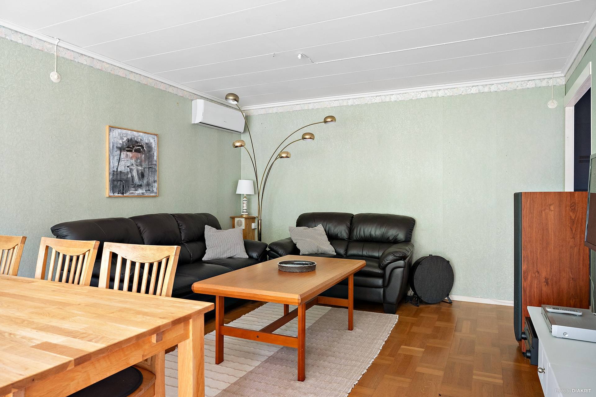4 rum Villa på Södra vägen 56B Unnaryd Hylte kommun - bild 8
