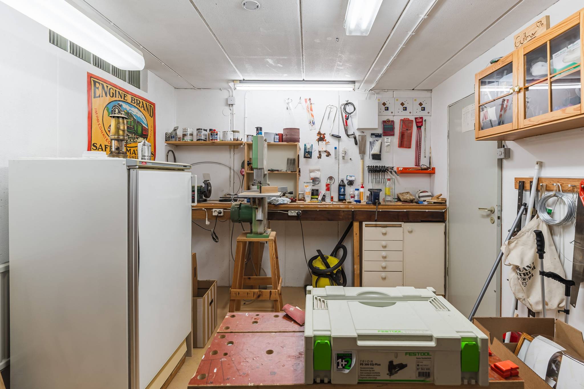 5 rum Radhus på Glimmervägen 4 Lundby Örebro kommun - bild 35