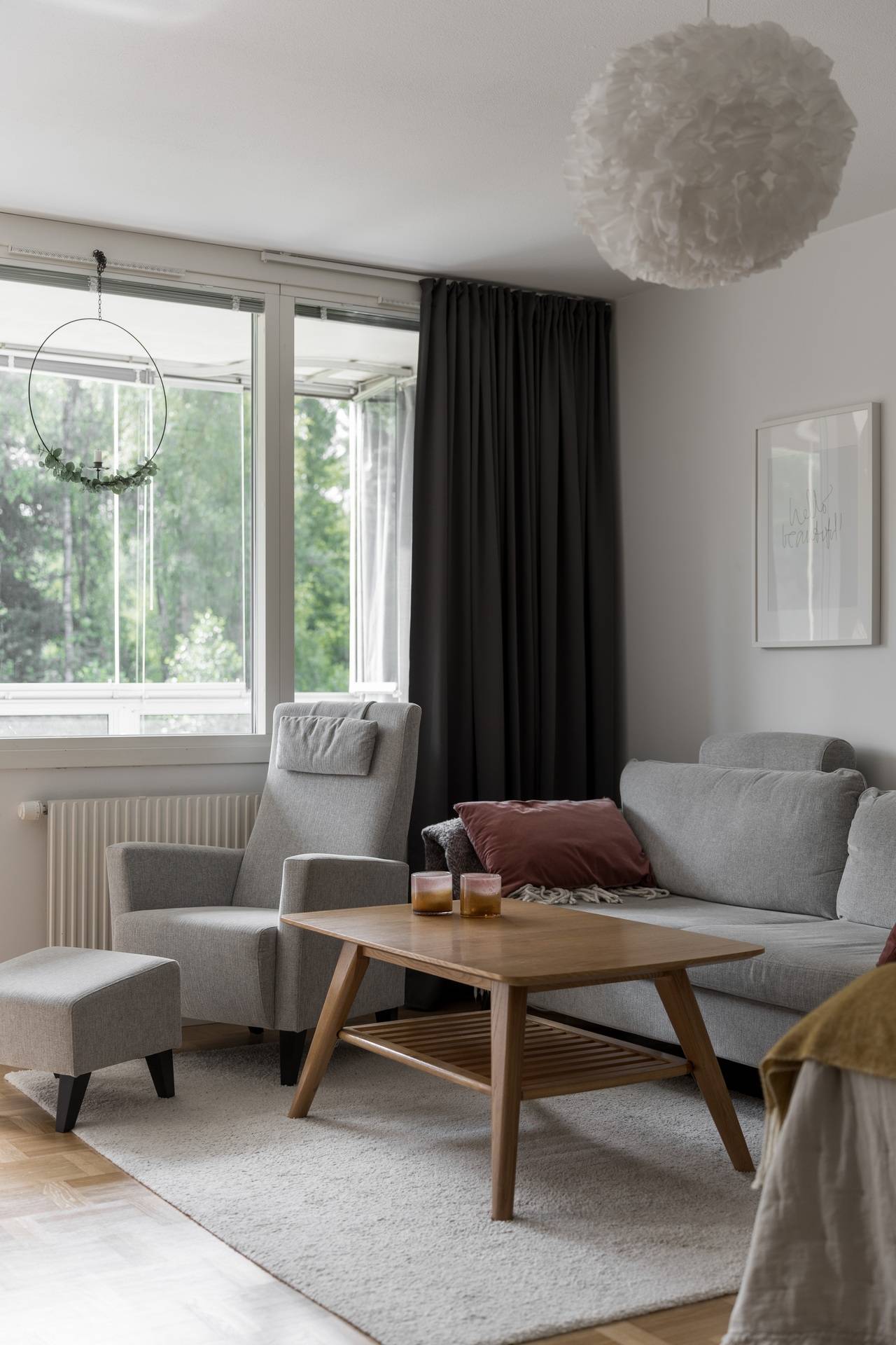 3 rum Lägenhet på Sjöåkravägen 58B Bankeryd - Sjöåkra Jönköpings kommun - bild 6