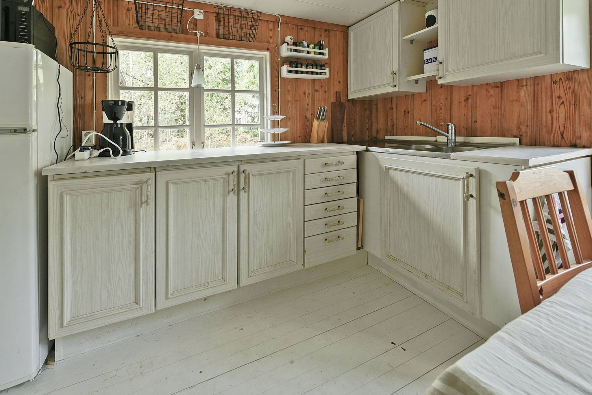 1 rum Fritidshus på Bengtsgård 50 Bengtsgård Kristinehamns kommun - bild 17