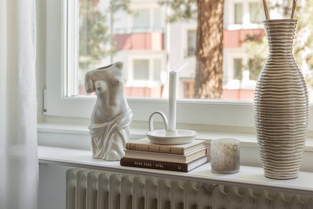 2 rum Lägenhet på Läggestavägen 10 Bandhagen Stockholms kommun - bild 25