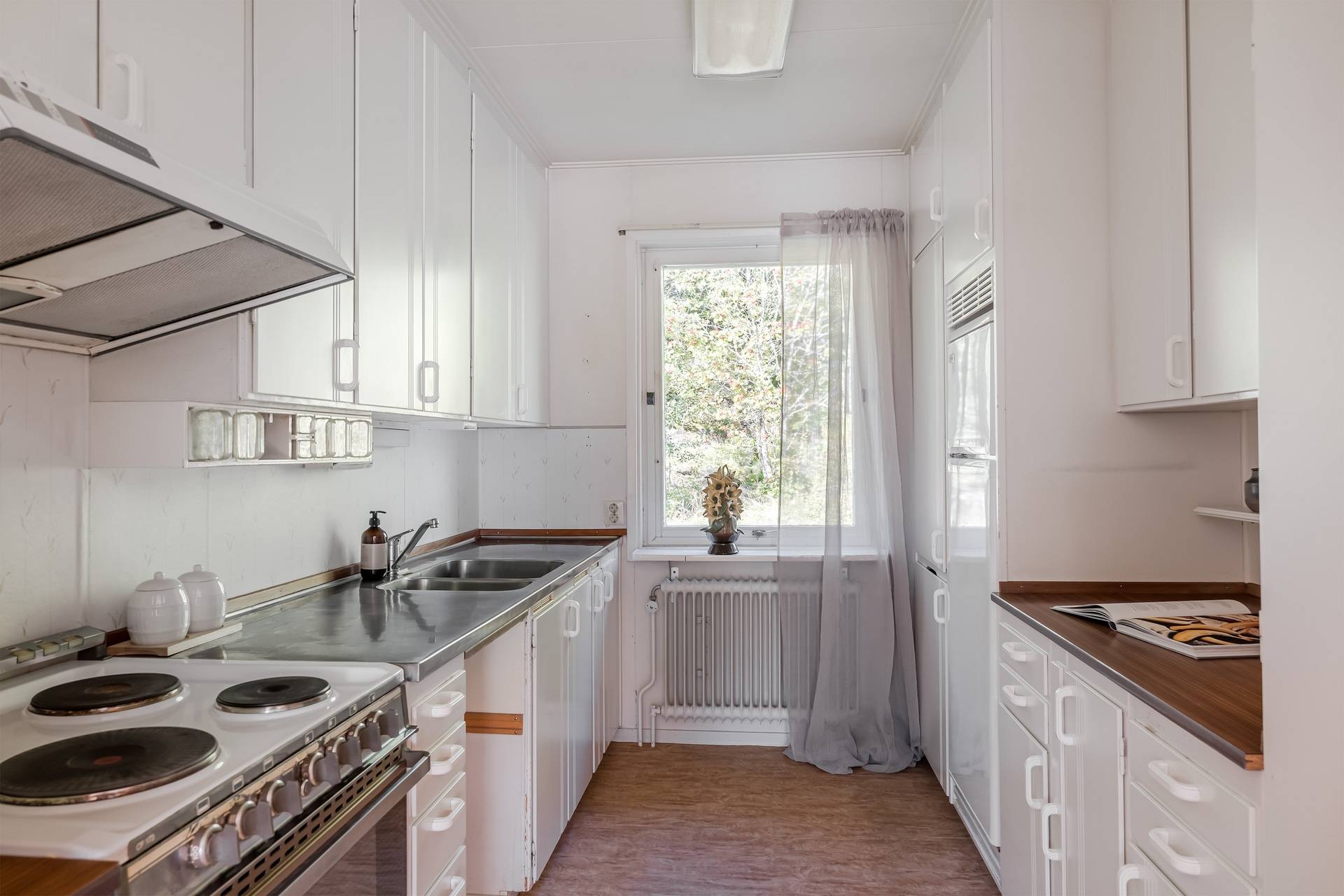 6 rum Villa på Sekundantvägen 5 Blåsut Vänersborgs kommun - bild 10