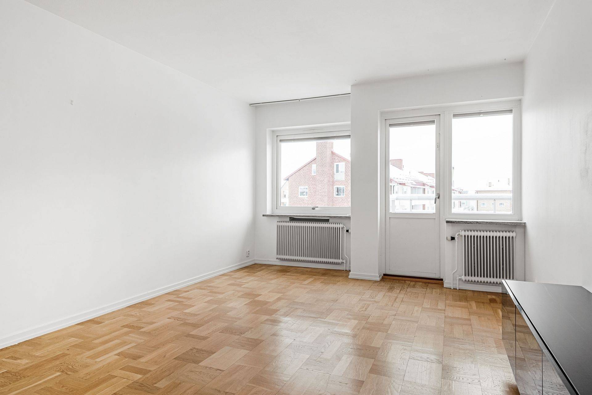3 rum Lägenhet på Lundbygatan 3B Lundby Mjölby kommun - bild 8