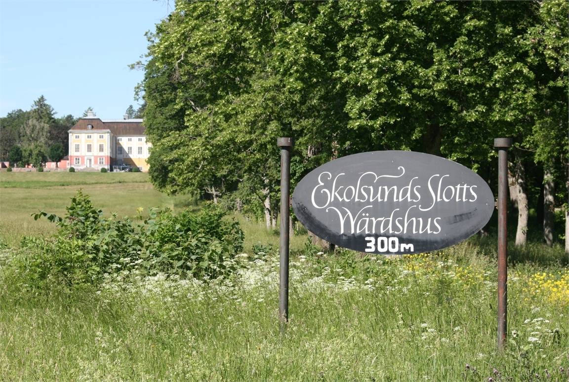 5 rum Villa på Lilla Segerstavägen 4 Håbo - Segersta / Hjälstaviken Håbo kommun - bild 46