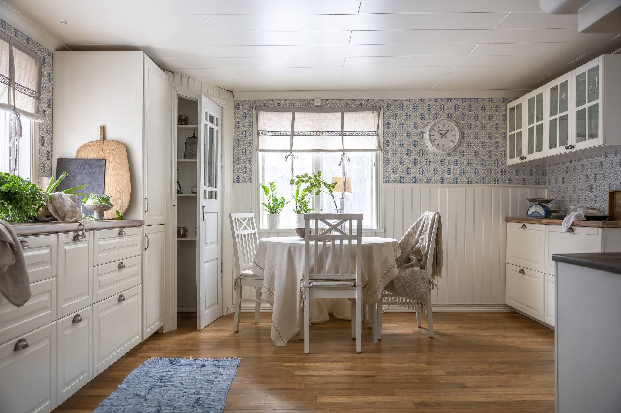 3 rum Villa på Stackbovägen 56 Valbo Gävle kommun - bild 7