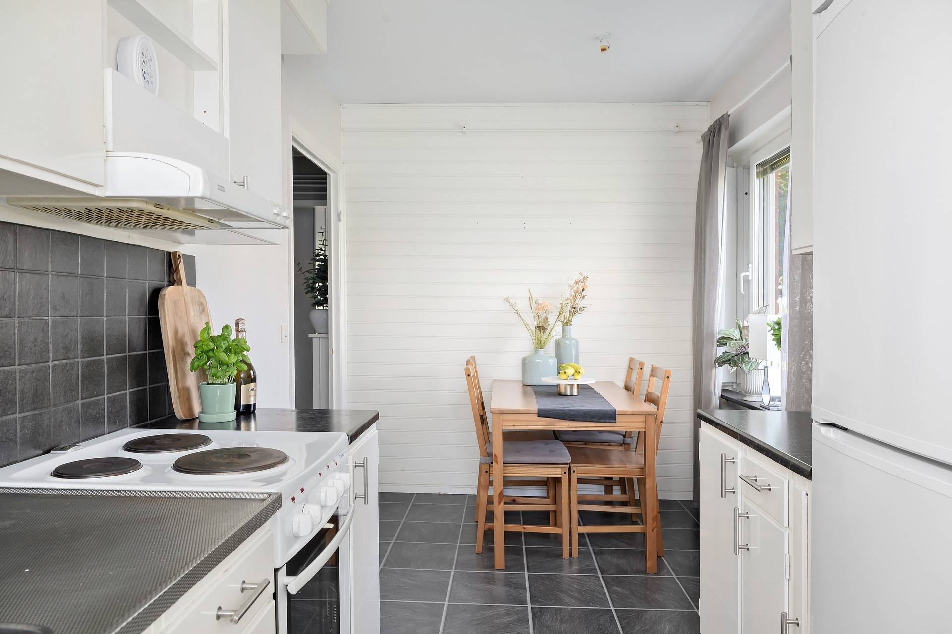 1 rum Lägenhet på Lindåkersvägen 9C Örjansgården Borlänge kommun - bild 9