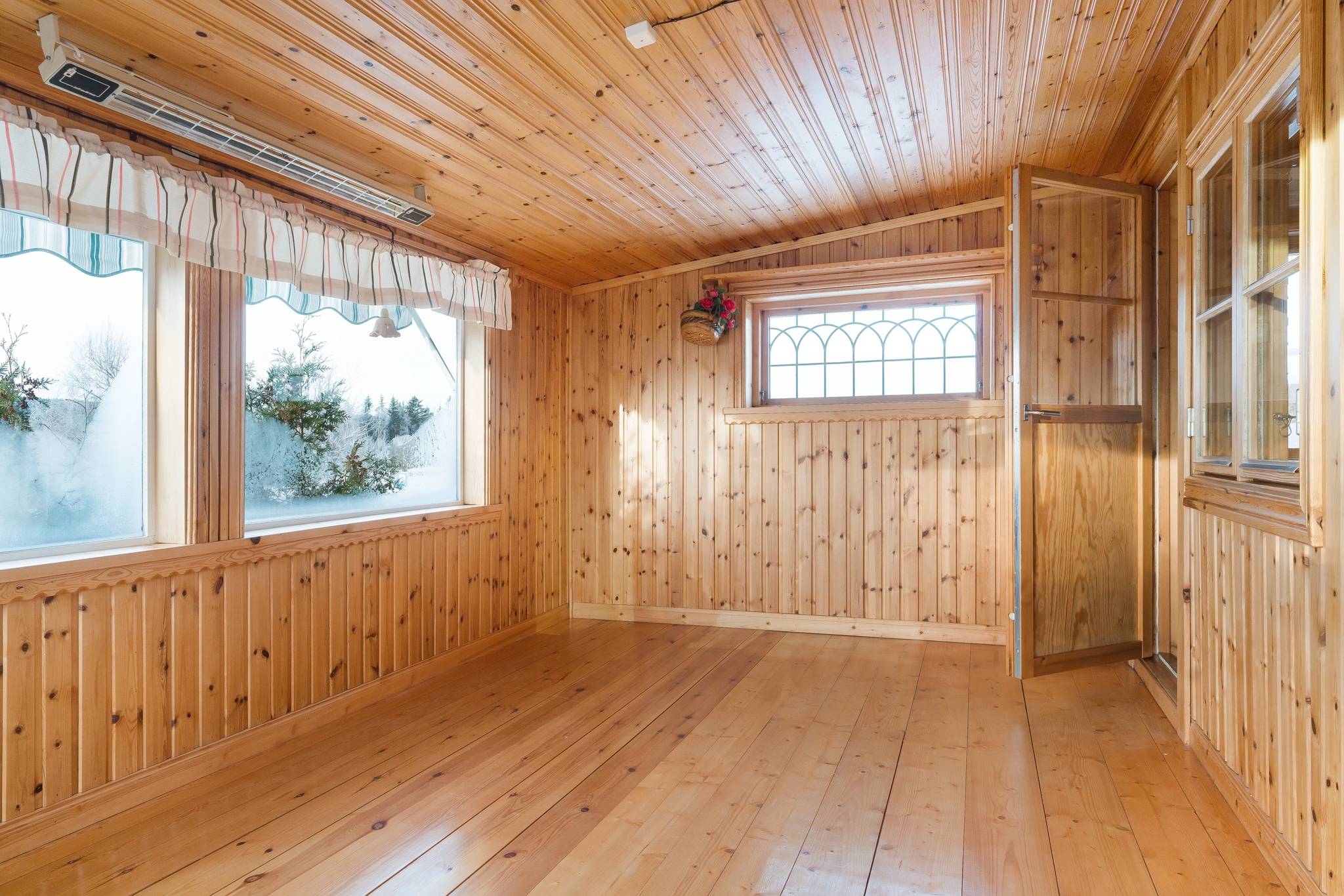 7 rum Villa på Ovanmyra Björnmyrgatu 6 Ovanmyra Rättviks kommun - bild 14