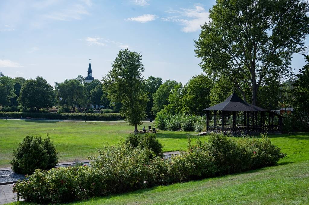 1.5 rum Lägenhet på Sjödalsvägen 26, 3 tr Huddinge Centrum Huddinge kommun - bild 24