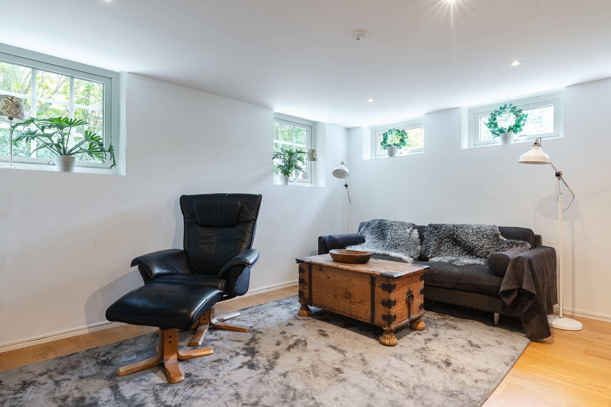 9 rum Villa på Borgvägen 33 Österskär Österåkers kommun - bild 31