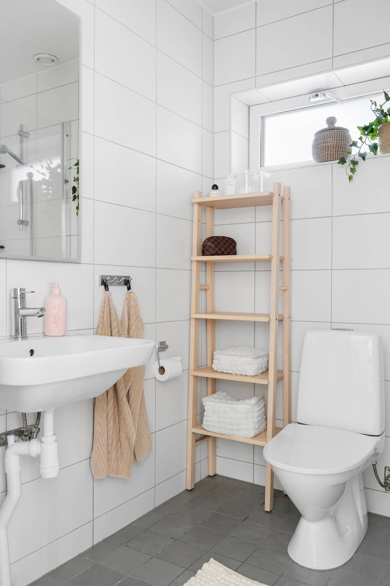 5 rum Villa på Bärnstensvägen 11 Kungsbacka Kungsbacka kommun - bild 17