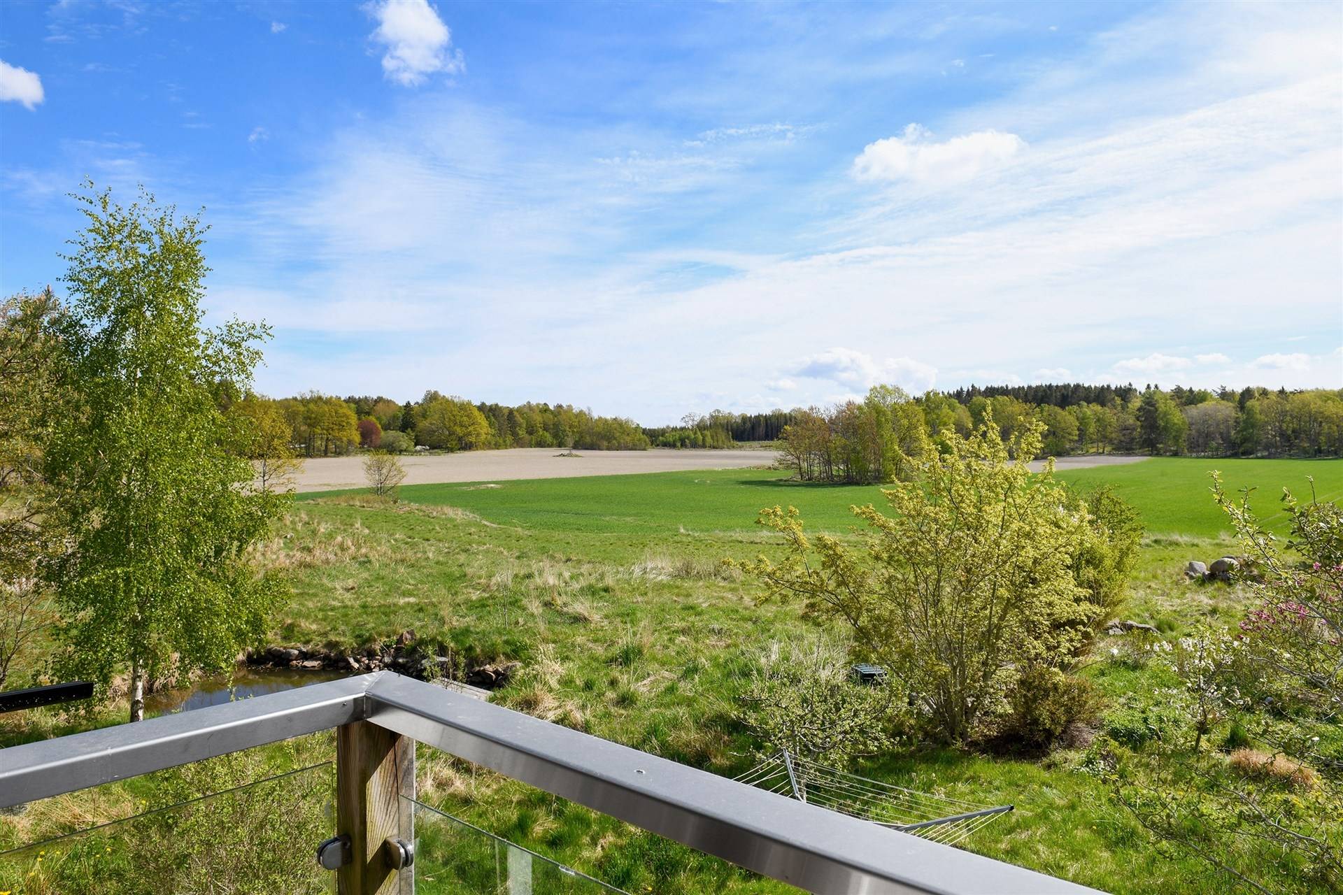 3 rum Villa på Strö Bredberg 1 Strö Lidköpings kommun - bild 40