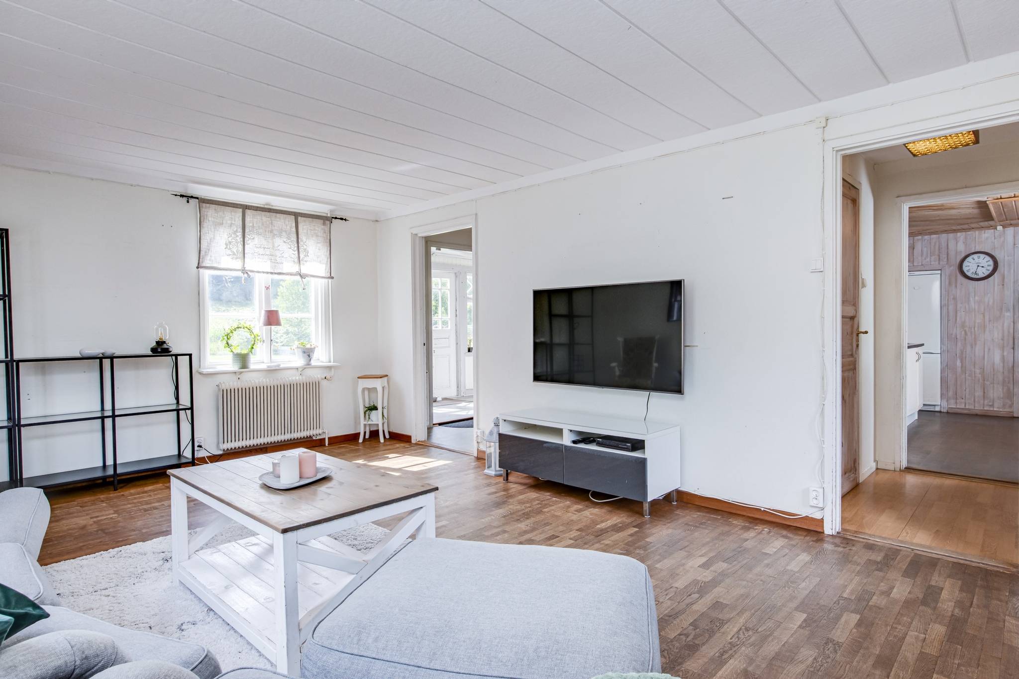 5 rum Villa på Asige-Hult 203 Asige Falkenbergs kommun - bild 20
