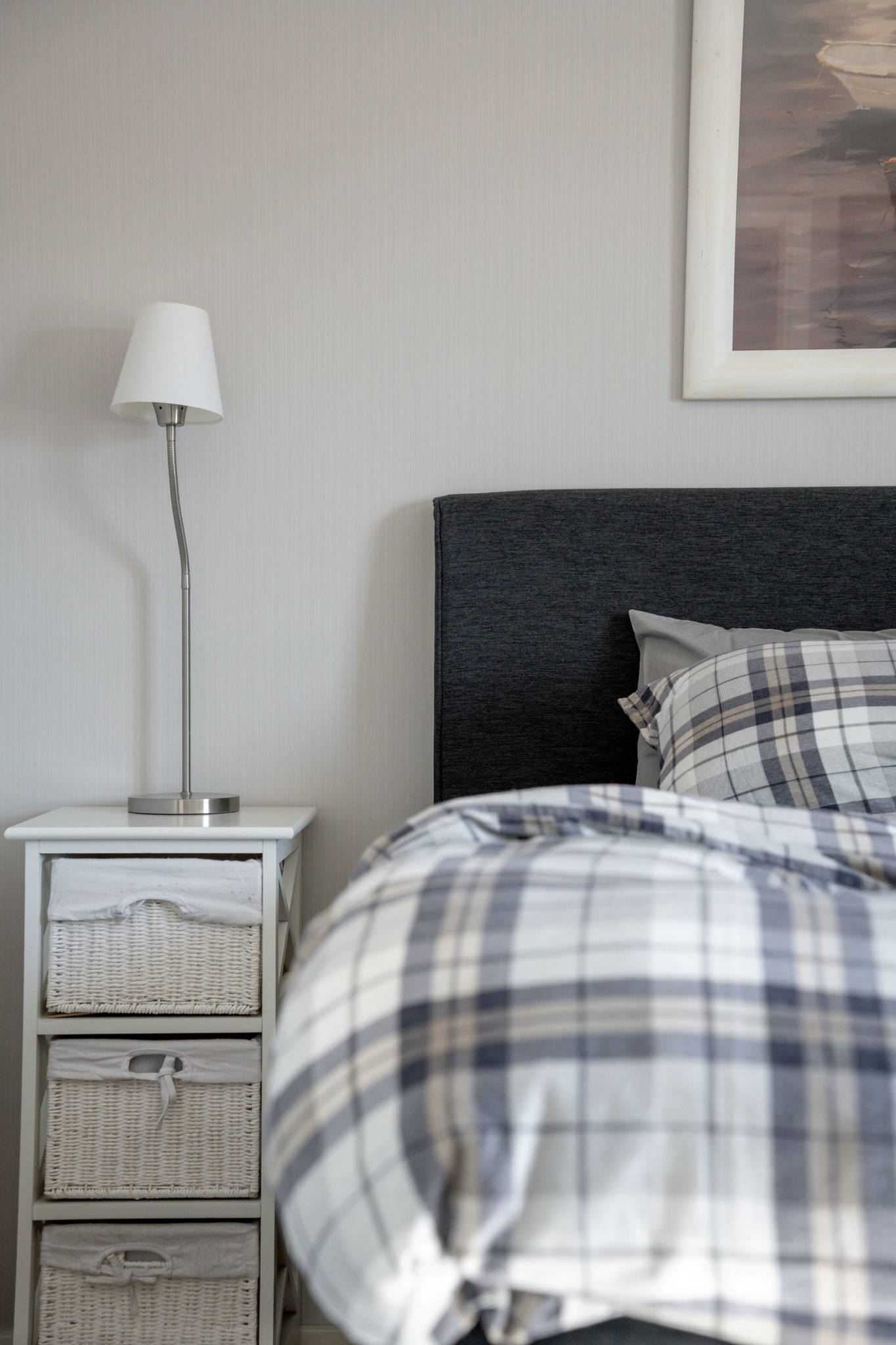 3 rum Lägenhet på Hemmansgatan 49 Anderstorp Skellefteå kommun - bild 11