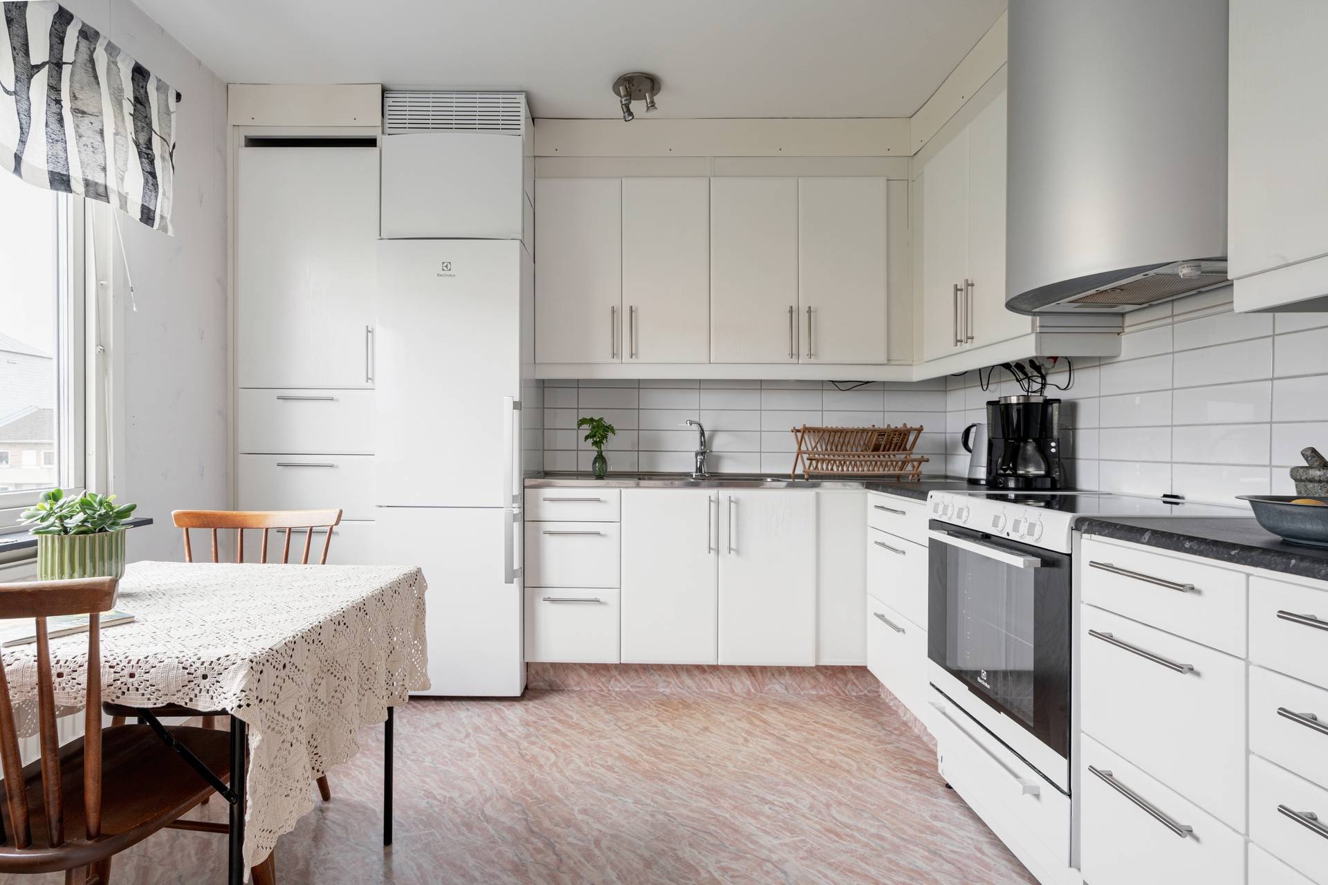 2 rum Lägenhet på Håstensgatan 76 Doppingen Varbergs kommun - bild 4
