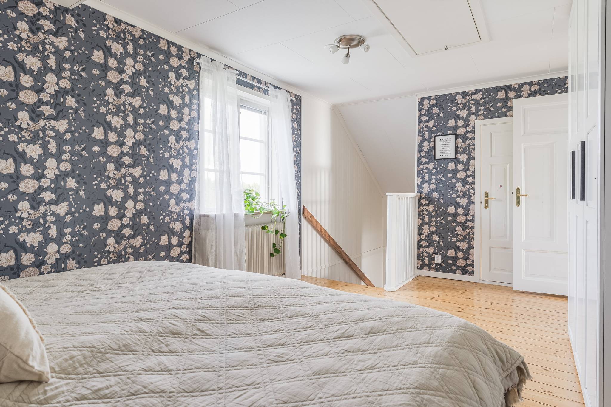 5 rum Villa på Bärstavägen 20 Stora Sundby Eskilstuna kommun - bild 19