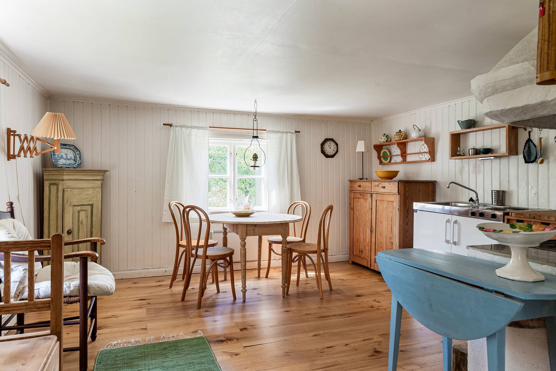 2 rum villa på Marängsvägen 3 Stensund, Trosa kommun - bild 5
