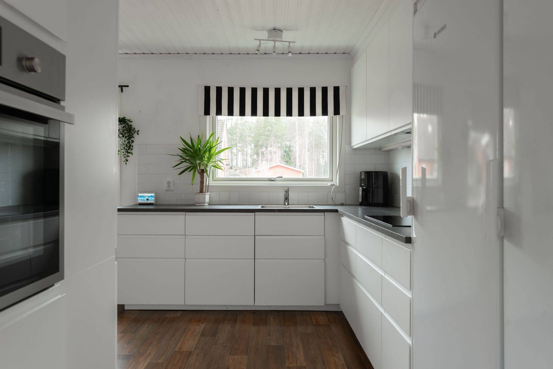 5 rum Villa på Villavägen 1 Åsbro Askersunds kommun - bild 10