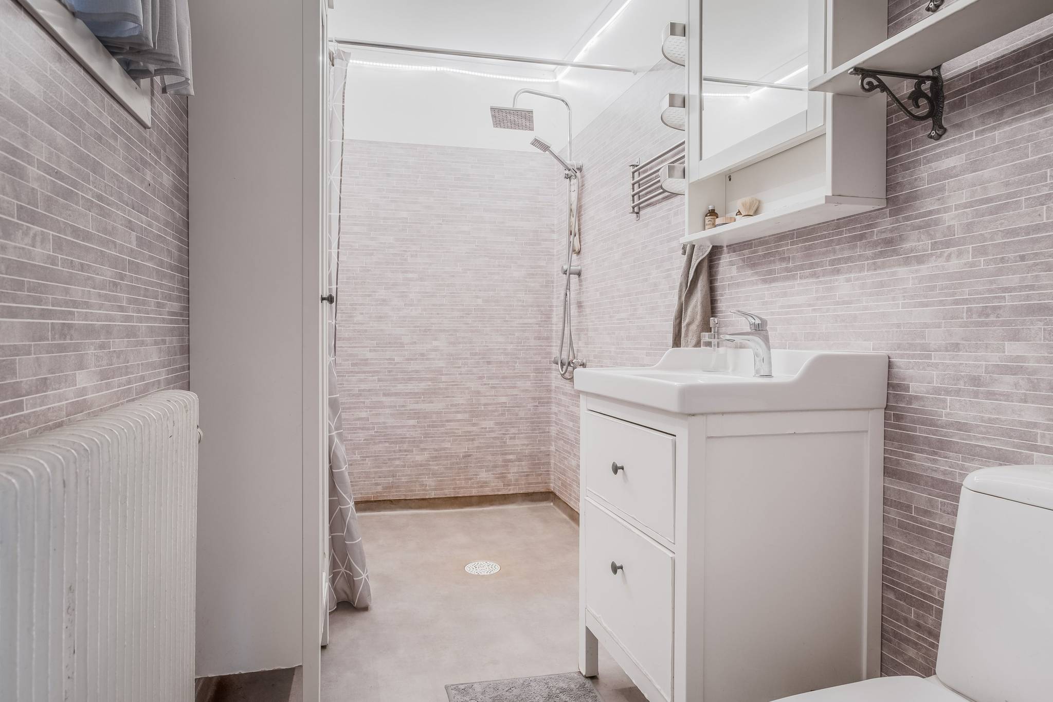 4 rum Villa på Ängesträsk 445 Niemisel Luleå kommun - bild 14