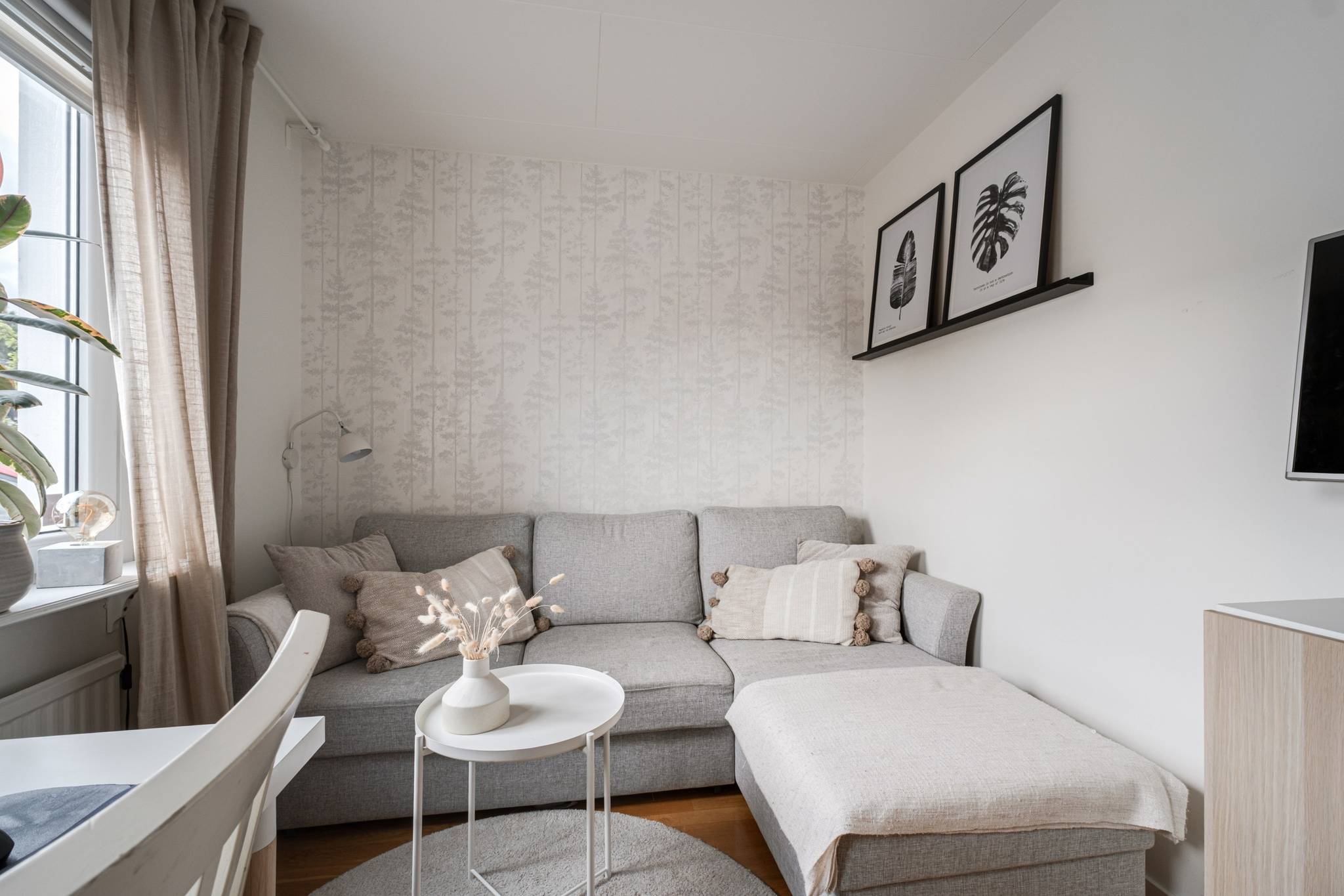 5 rum Villa på Årbyvägen 108 Mjälga/Årby Borlänge kommun - bild 15
