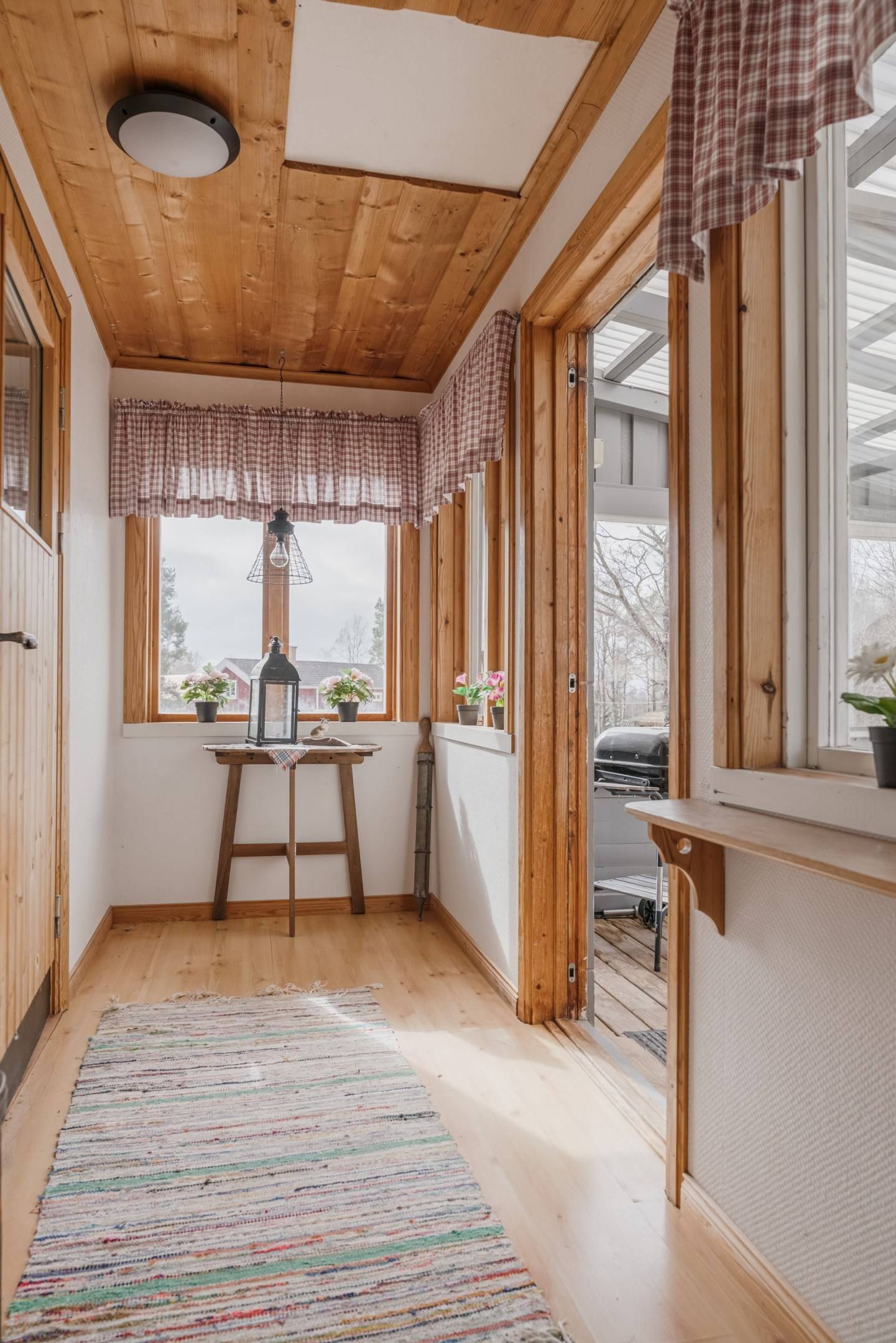 3 rum Villa på Västbjörka Bygatu 18 Rättviks kommun - bild 9